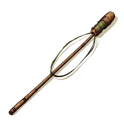 SUNGKIT (Tagalog).